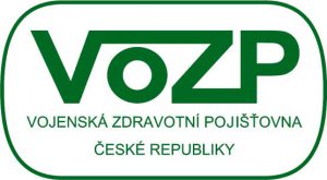 vozp